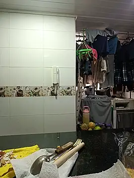 maynor 1998 online show from 06/03/26, 02:55