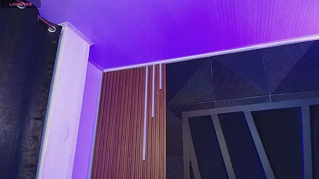 Snapshot of Hanna_Becker_ chatting on 02/19/26, 11:28 Hanna Becker online show from 02/19/26, 11:28