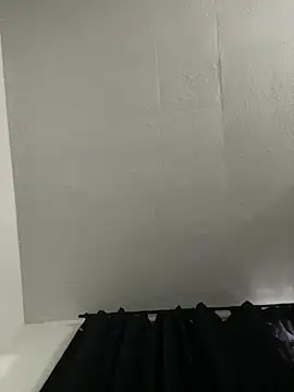 Hanna Becker  online show from 05/12/26, 11:07