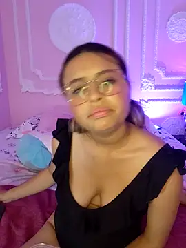 Snapshot of AngellVisen chatting on 02/05/26, 07:51 AngellVisen online show from 02/05/26, 07:51