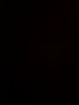 Callmedaddy9 online show from 02/02/26, 12:53