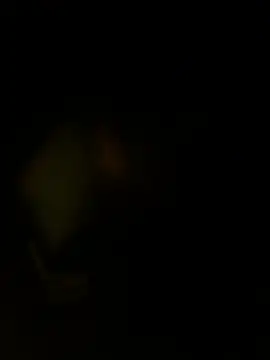 Callmedaddy9 online show from 02/06/26, 07:17