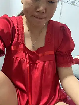 Snapshot of Baby-lovely69 chatting on 02/01/26, 11:25 Baby-lovely69 online show from 02/01/26, 11:25