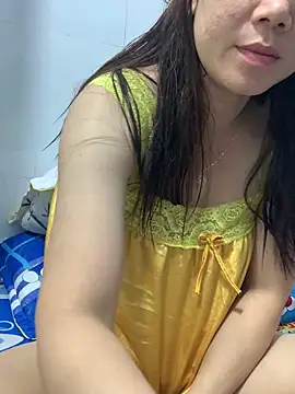 Baby-lovely69 online show from 03/03/26, 12:11