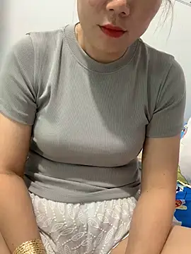 Baby-lovely69 online show from 03/07/26, 04:20