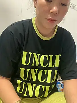 Baby-lovely69 online show from 03/12/26, 06:52