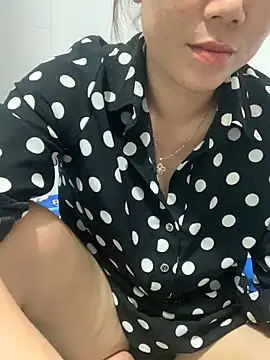 Baby-lovely69 online show from 03/20/26, 08:52