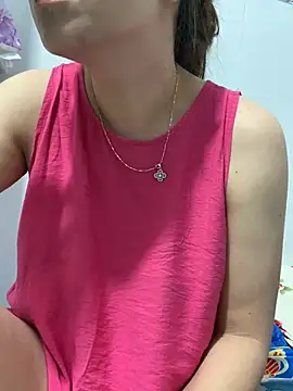 Baby-lovely69 online show from 03/29/26, 11:27