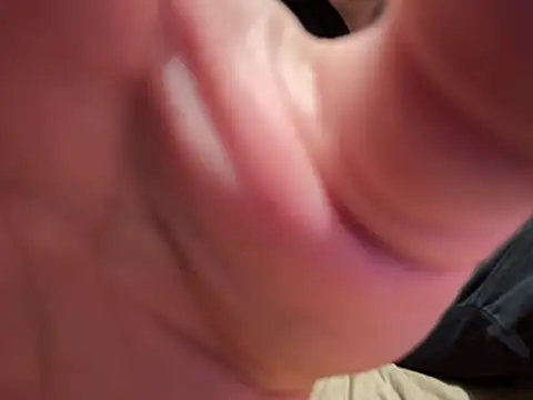 Snapshot of FapNapEatRepeat chatting on 03/03/26, 03:12 FapNapEatRepeat online show from 03/03/26, 03:12