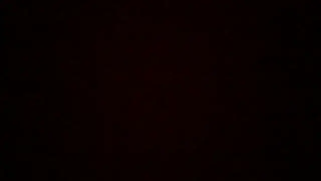 ladysofi02 online show from 04/09/26, 01:16