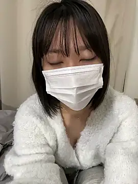  m u  online show from 02/12/26, 02:17