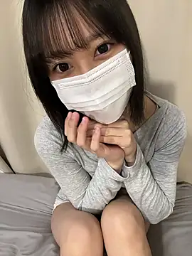  m u  online show from 02/17/26, 05:26