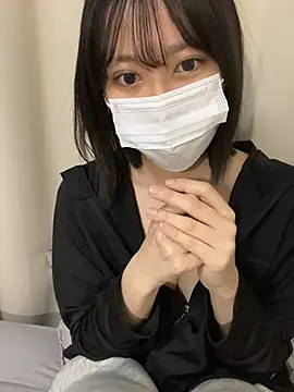  m u  online show from 02/18/26, 02:24