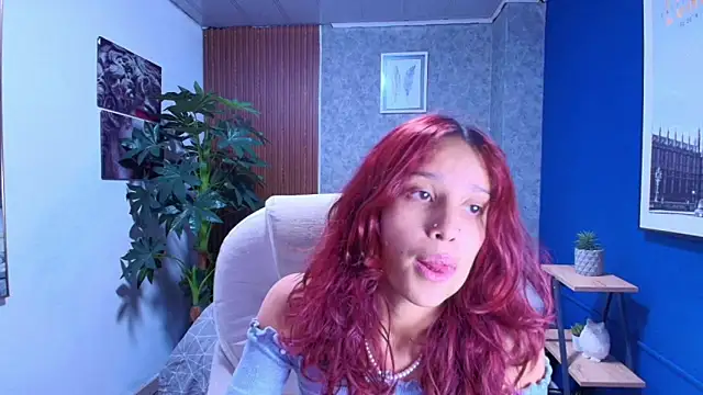 Snapshot of saphire_ chatting on 02/21/26, 03:35 saphire online show from 02/21/26, 03:35