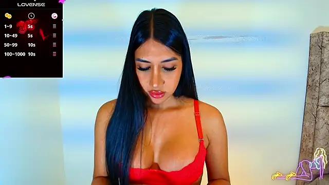 Snapshot of sexysaradoll_x chatting on 02/14/26, 11:34 sexysaradoll x online show from 02/14/26, 11:34