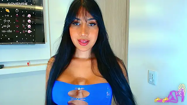 sexysaradoll x online show from 04/23/26, 08:33