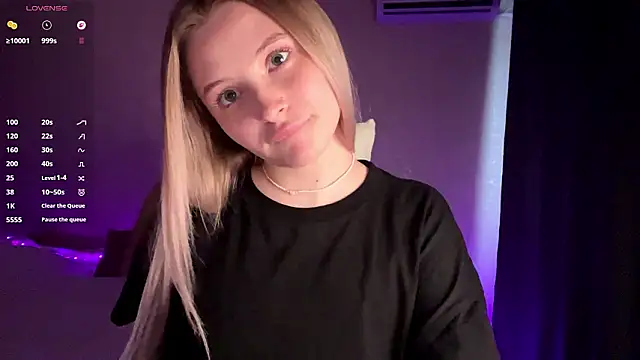 VibeVi online show from 02/20/26, 01:11