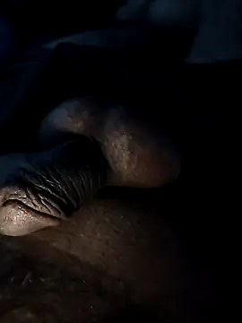 Razz69max online show from 03/09/26, 07:07