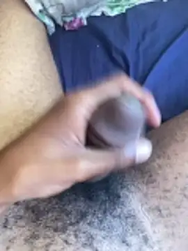 Snapshot of johhnykbravo chatting on 02/25/26, 05:39 johhnykbravo online show from 02/25/26, 05:39