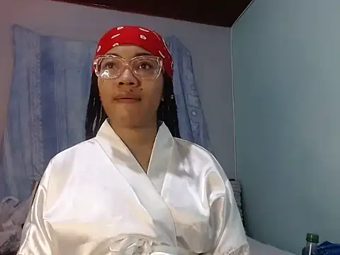 Sexy Supermomm online show from 02/26/26, 11:15