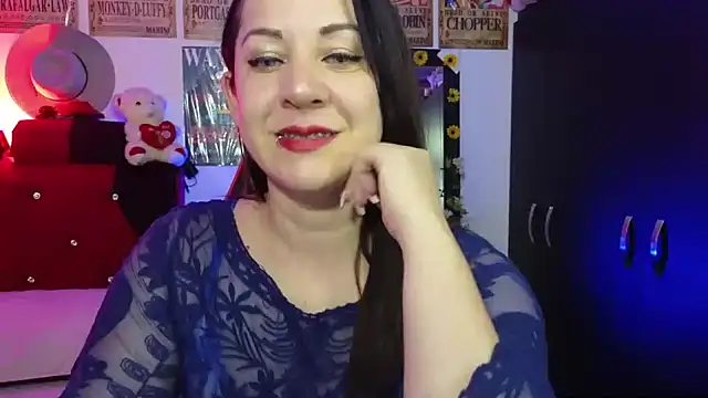 sara-smi online show from 02/04/26, 08:03