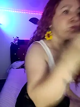 sara-smi online show from 04/03/26, 04:05