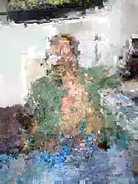 Snapshot of UmamiPorcus chatting on 02/03/26, 07:41 UmamiPorcus online show from 02/03/26, 07:41