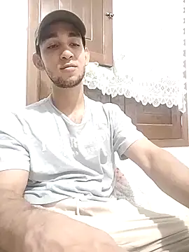 Snapshot of UmamiPorcus chatting on 02/27/26, 07:36 UmamiPorcus online show from 02/27/26, 07:36