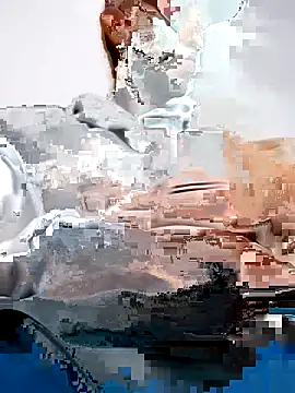 Snapshot of UmamiPorcus chatting on 03/03/26, 12:17 UmamiPorcus online show from 03/03/26, 12:17