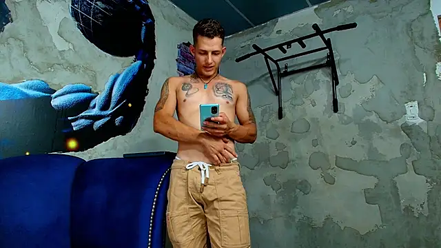  angel rivera online show from 02/07/26, 11:30