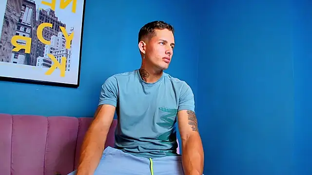  angel rivera online show from 03/09/26, 10:58