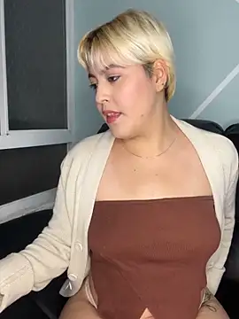 Dakota Bailey online show from 02/14/26, 05:15