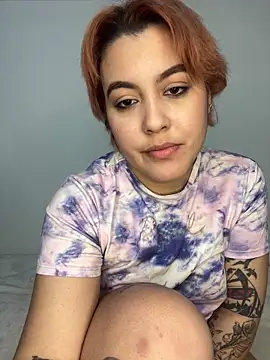 Dakota Bailey online show from 04/22/26, 11:28