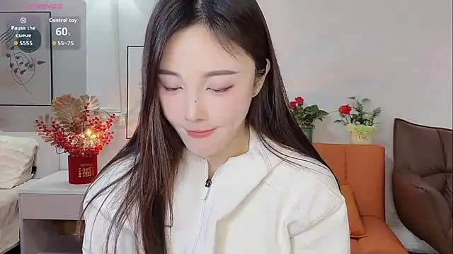 Lisa-295188 online show from 02/24/26, 10:02