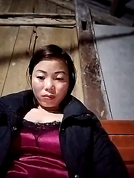 Snapshot of Ella-aa chatting on 02/01/26, 04:49 Ella-aa online show from 02/01/26, 04:49