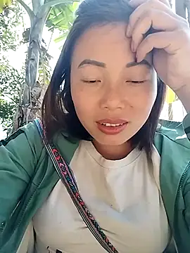 Snapshot of Ella-aa chatting on 02/21/26, 08:26 Ella-aa online show from 02/21/26, 08:26