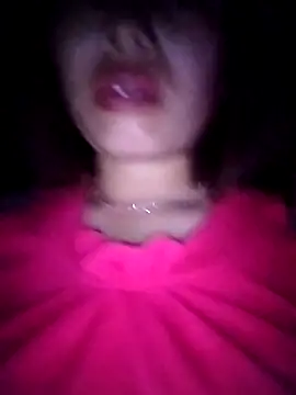 Snapshot of Ella-aa chatting on 03/01/26, 10:34 Ella-aa online show from 03/01/26, 10:34