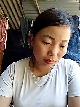 Ella-aa online show from 03/30/26, 03:29