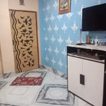 Snapshot of senguptadiya248 chatting on 02/01/26, 04:38 senguptadiya248 online show from 02/01/26, 04:38