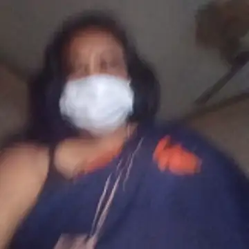 Snapshot of senguptadiya248 chatting on 02/02/26, 05:44 senguptadiya248 online show from 02/02/26, 05:44