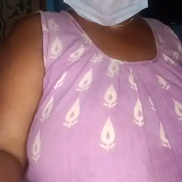 Snapshot of senguptadiya248 chatting on 02/09/26, 05:39 senguptadiya248 online show from 02/09/26, 05:39