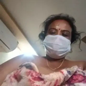 Snapshot of senguptadiya248 chatting on 02/15/26, 11:23 senguptadiya248 online show from 02/15/26, 11:23