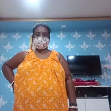 Snapshot of senguptadiya248 chatting on 02/17/26, 04:02 senguptadiya248 online show from 02/17/26, 04:02