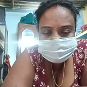 Snapshot of senguptadiya248 chatting on 02/19/26, 04:30 senguptadiya248 online show from 02/19/26, 04:30