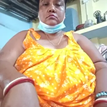 Snapshot of senguptadiya248 chatting on 02/20/26, 10:05 senguptadiya248 online show from 02/20/26, 10:05