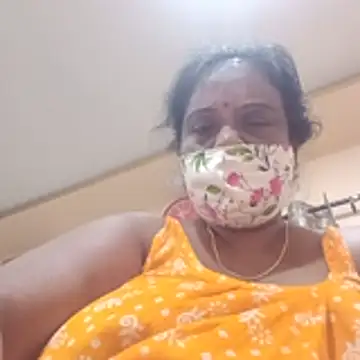 Snapshot of senguptadiya248 chatting on 02/22/26, 12:34 senguptadiya248 online show from 02/22/26, 12:34