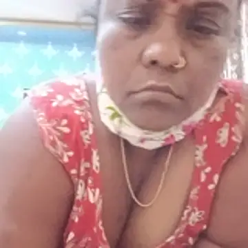 Snapshot of senguptadiya248 chatting on 02/24/26, 03:21 senguptadiya248 online show from 02/24/26, 03:21