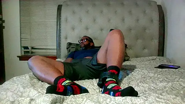 Karifrye online show from 02/13/26, 02:51