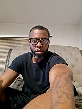 Karifrye online show from 02/19/26, 02:07