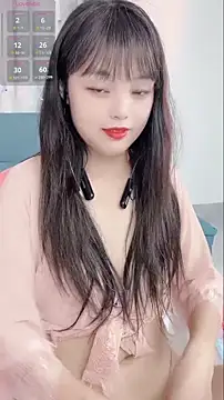 xianxian-baby online show from 04/21/26, 02:04